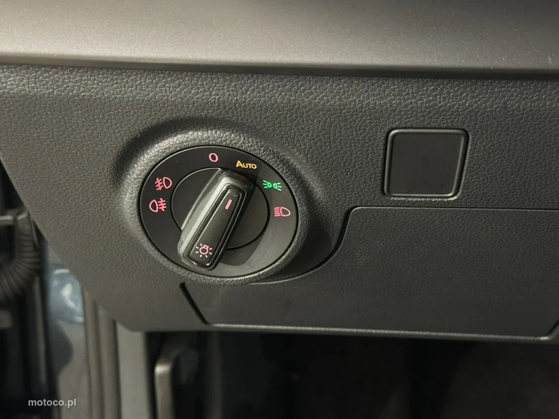 Seat Ibiza 28
