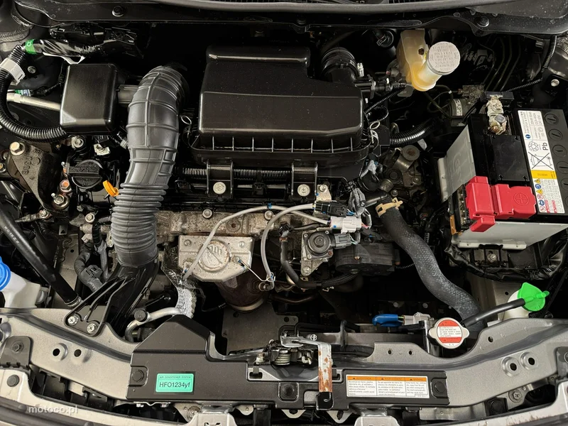 Suzuki Swift 24