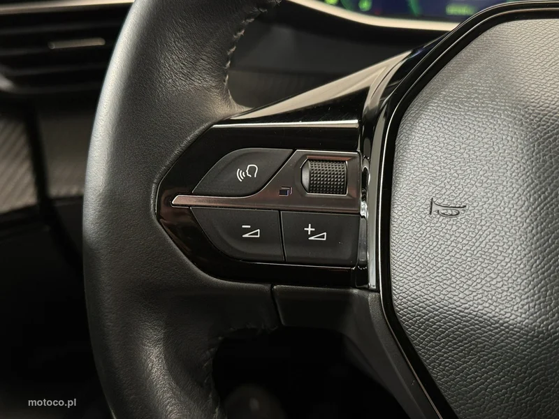 Peugeot 2008 14