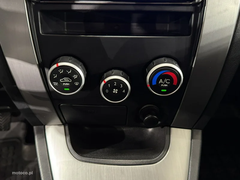 Hyundai TUCSON 14