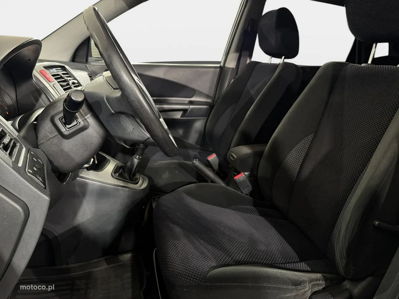 Hyundai TUCSON 18