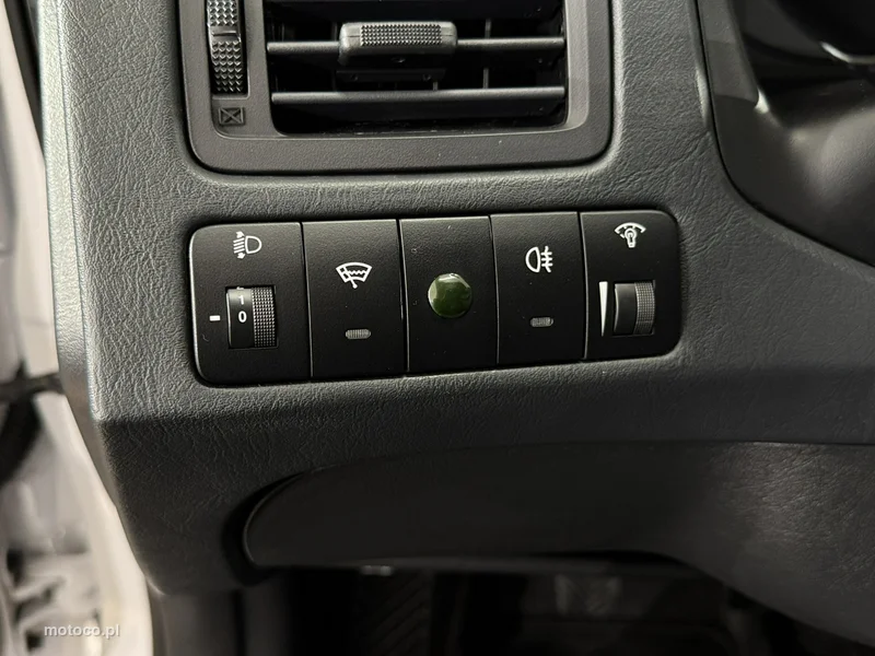 Hyundai TUCSON 19