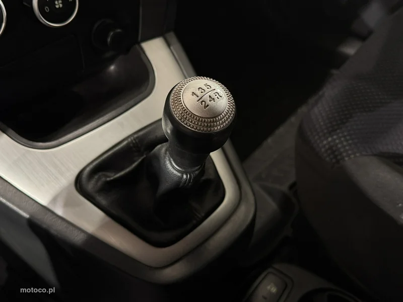 Hyundai TUCSON 21