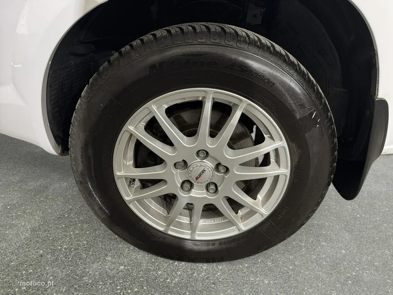 Hyundai TUCSON 9