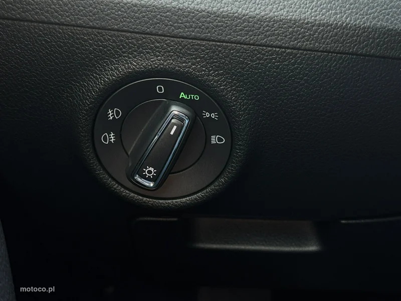 Skoda Superb III 28