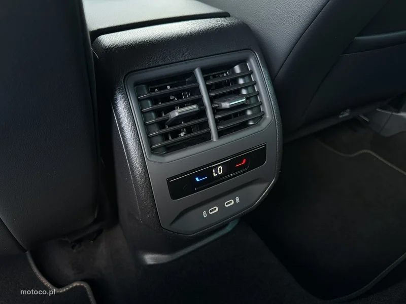 Cupra Leon Sportstourer 30