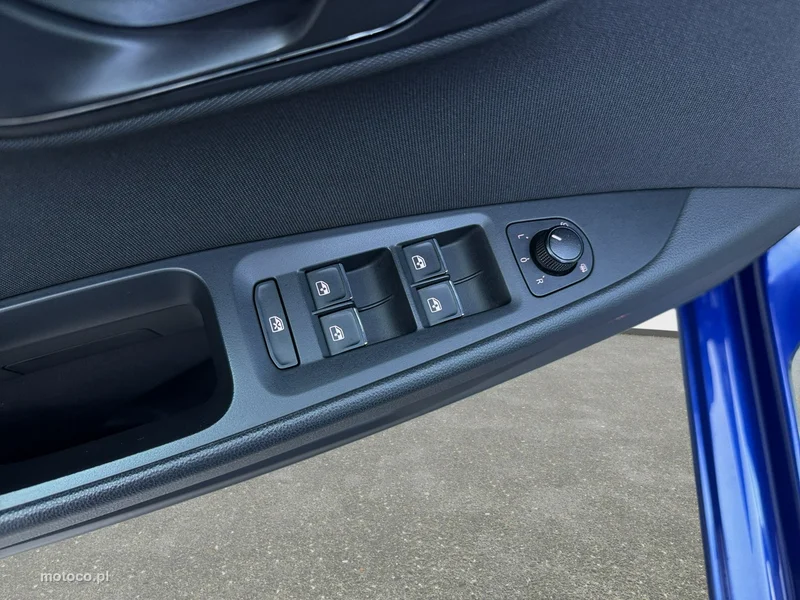 Seat Leon Sportstourer 25