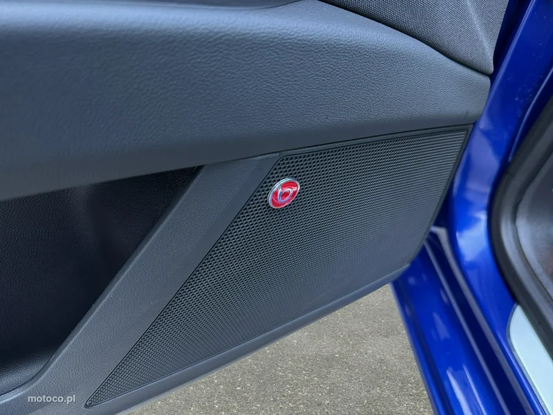 Seat Leon Sportstourer 26