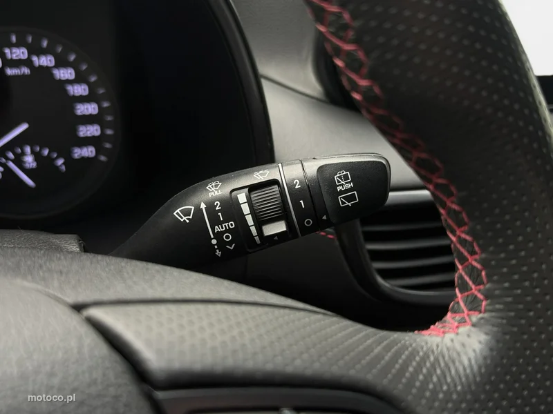 Hyundai TUCSON 18