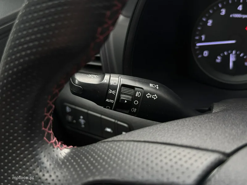 Hyundai TUCSON 24