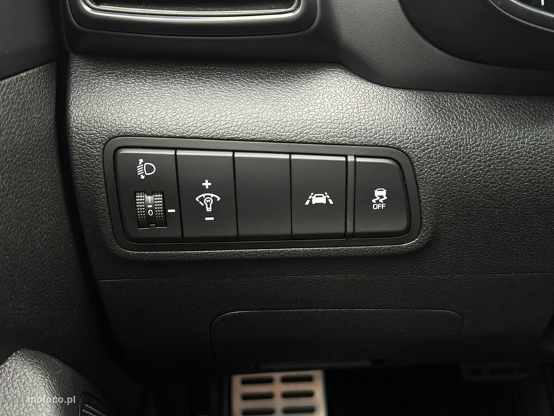 Hyundai TUCSON 29