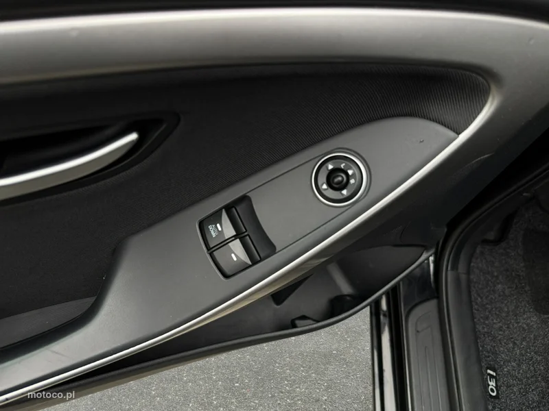 Hyundai i30 22