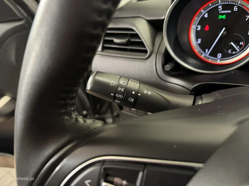 Suzuki Swift 14