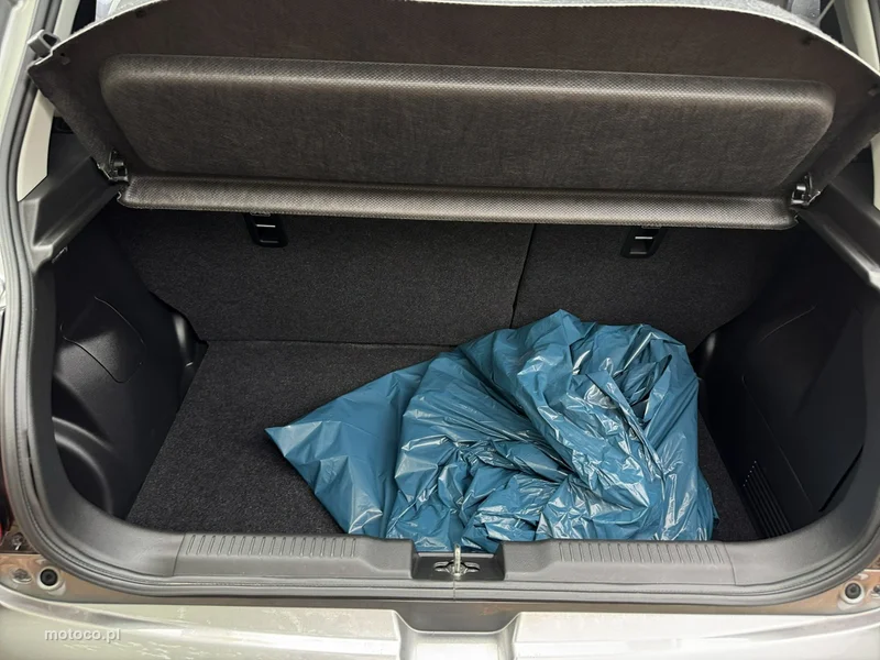 Suzuki Swift 24