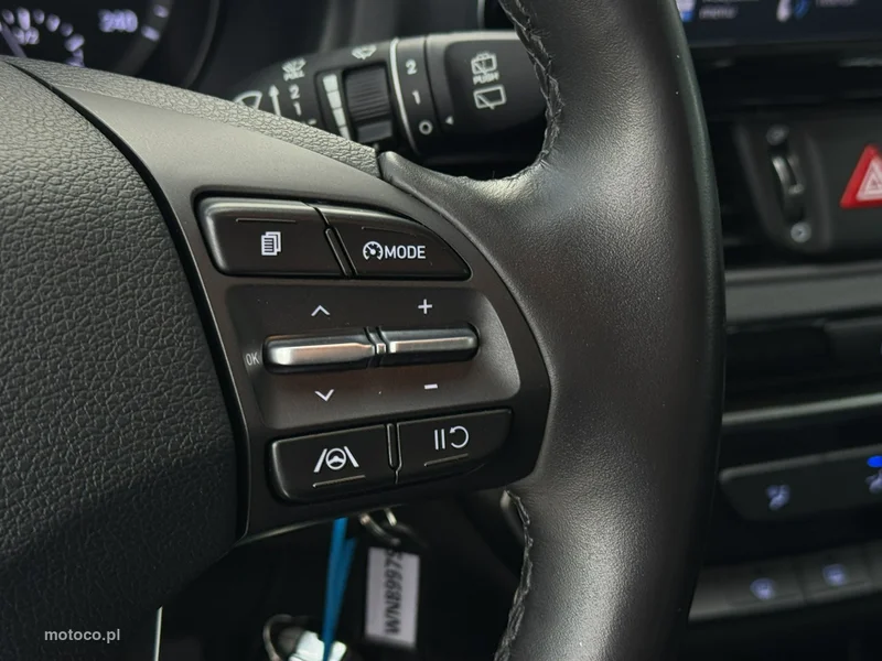 Hyundai i30 15