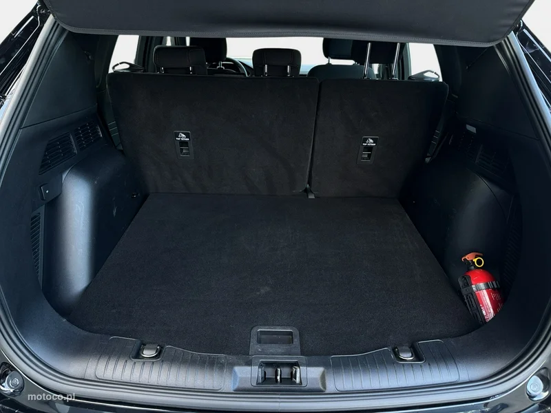 Ford Kuga III 24