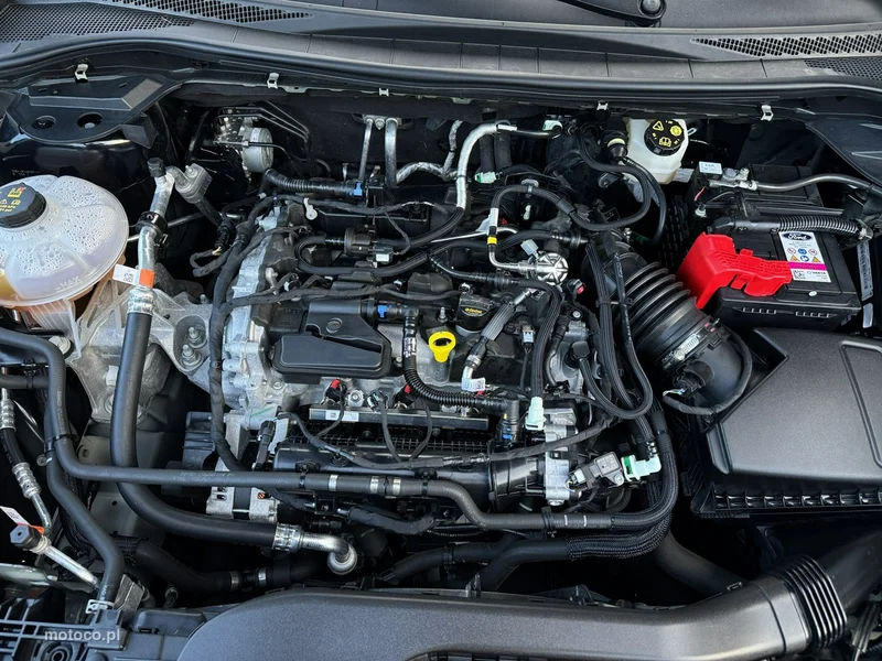 Ford Kuga III 28