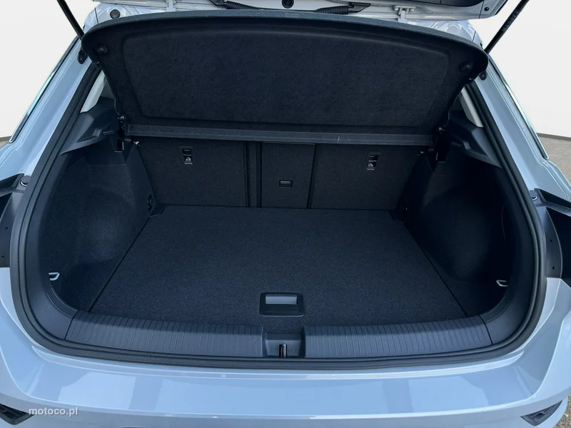 Volkswagen T-Roc A1 23
