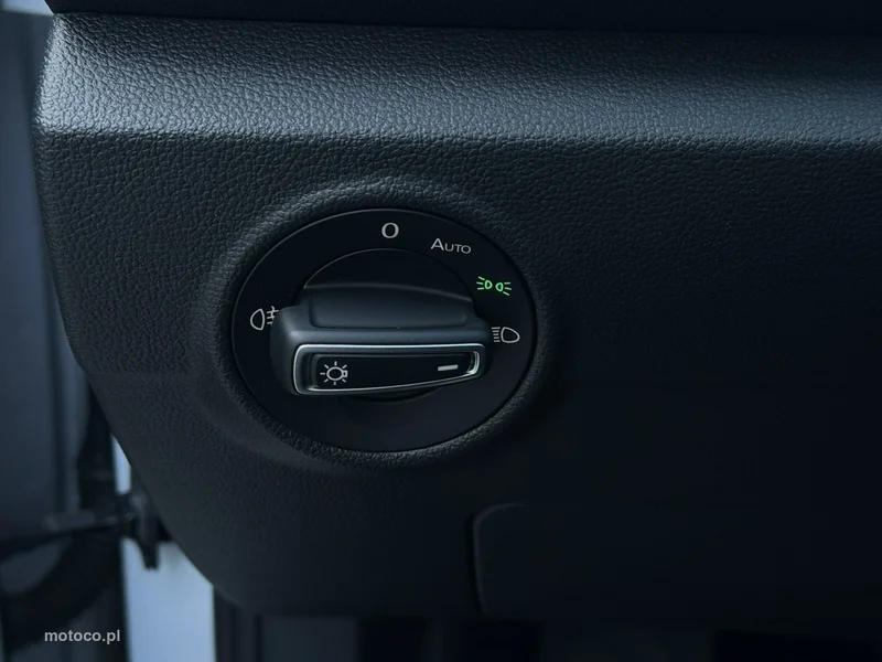 Volkswagen T-Roc A1 27