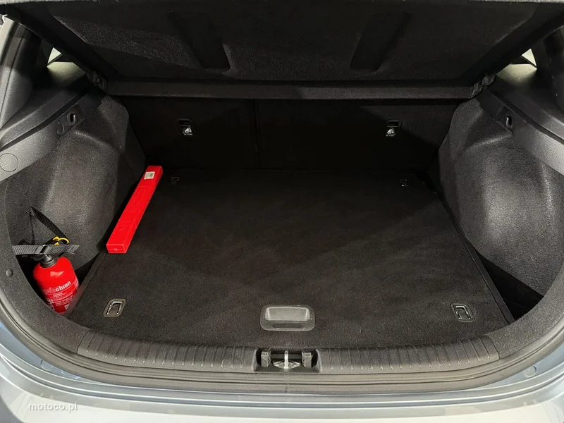 Kia Cee'd 26