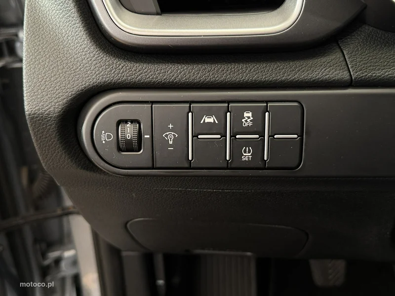 Kia Cee'd 30
