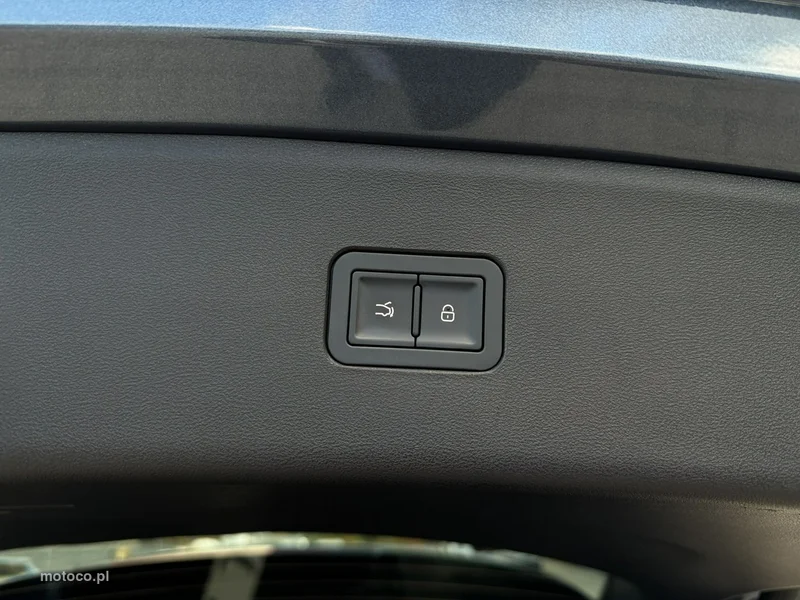 BYD Seal 6 32