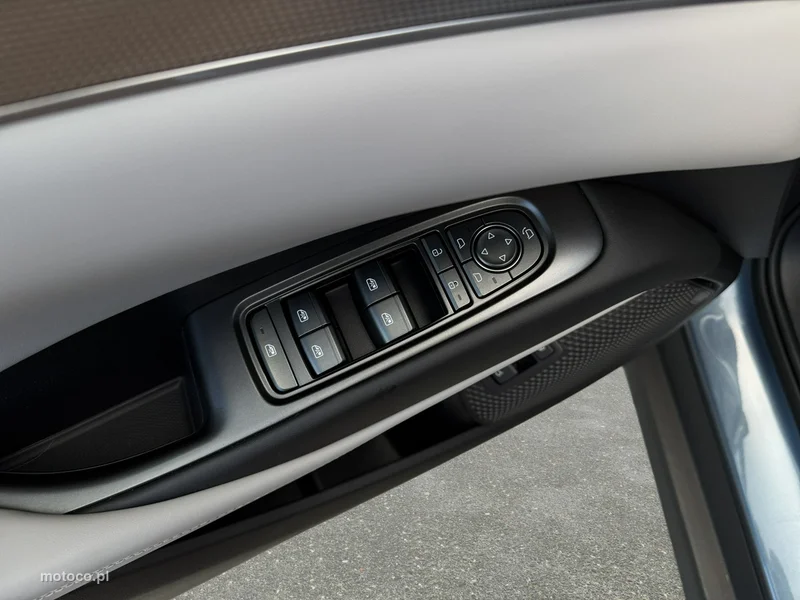 BYD Seal 6 36
