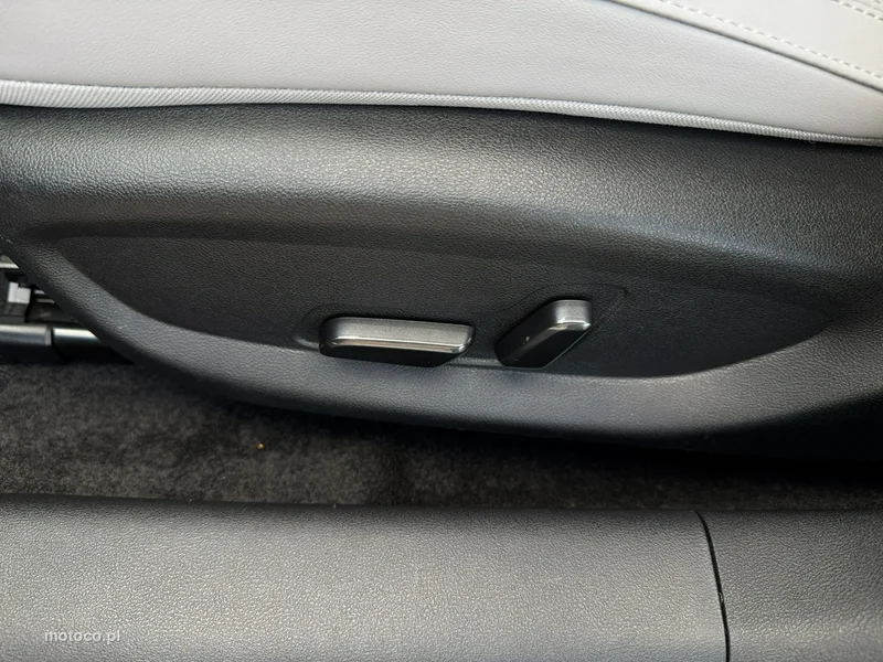 BYD Seal 6 37