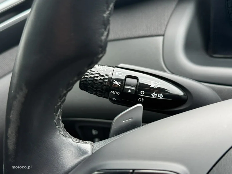 Hyundai TUCSON 18