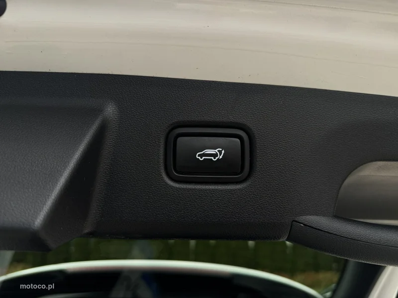 Hyundai TUCSON 27