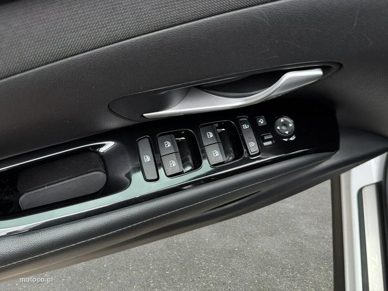 Hyundai TUCSON 31
