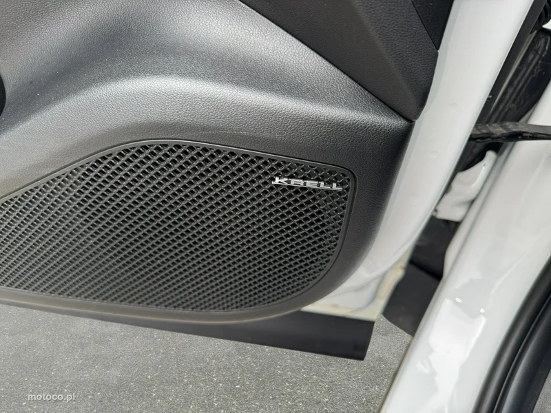 Hyundai TUCSON 32