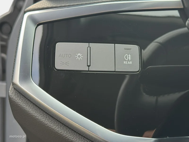 Audi Q3 F3 28