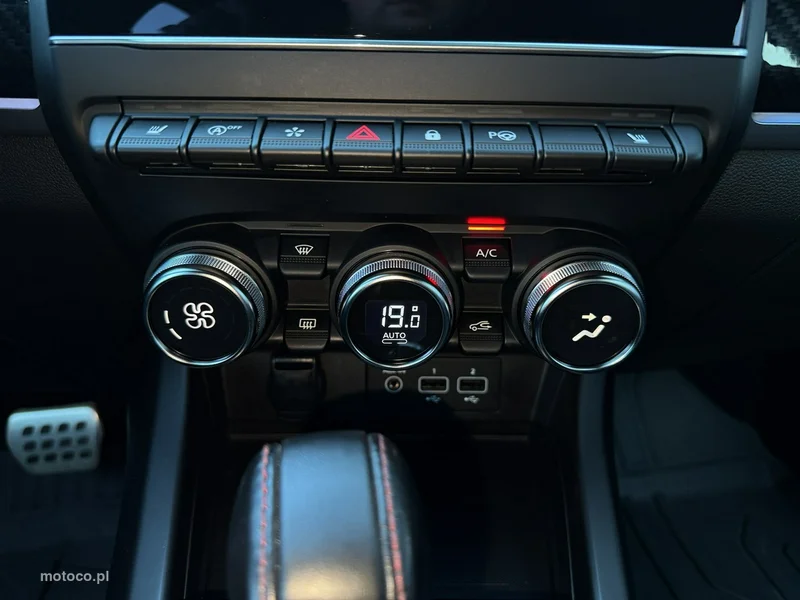 Renault Arkana 24
