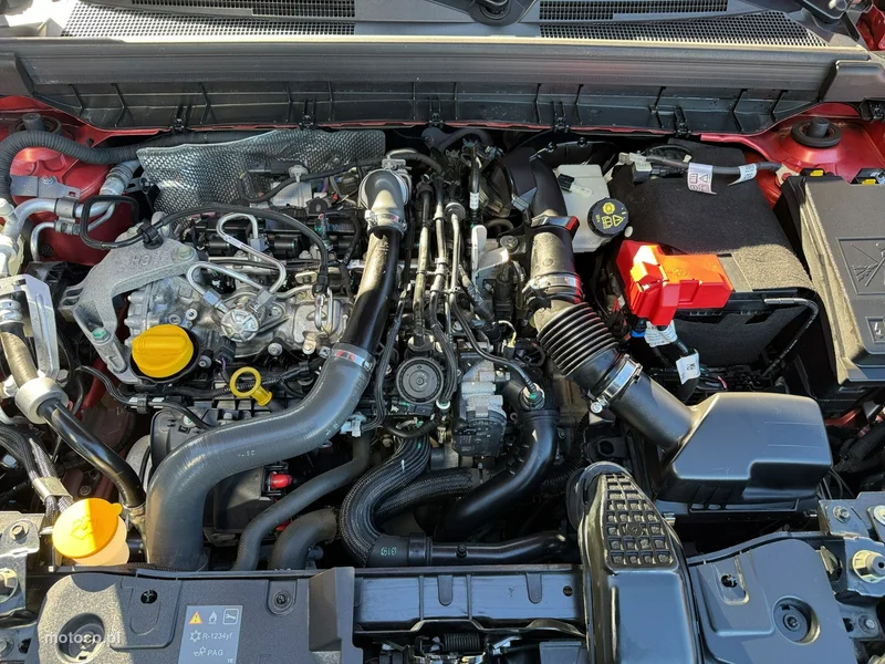 Renault Arkana 33