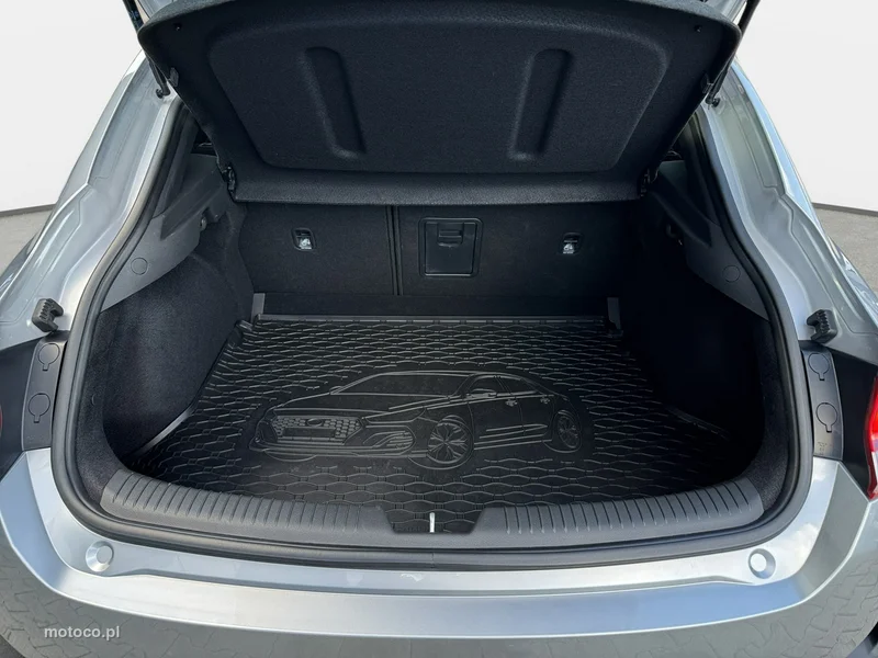 Hyundai i30 22