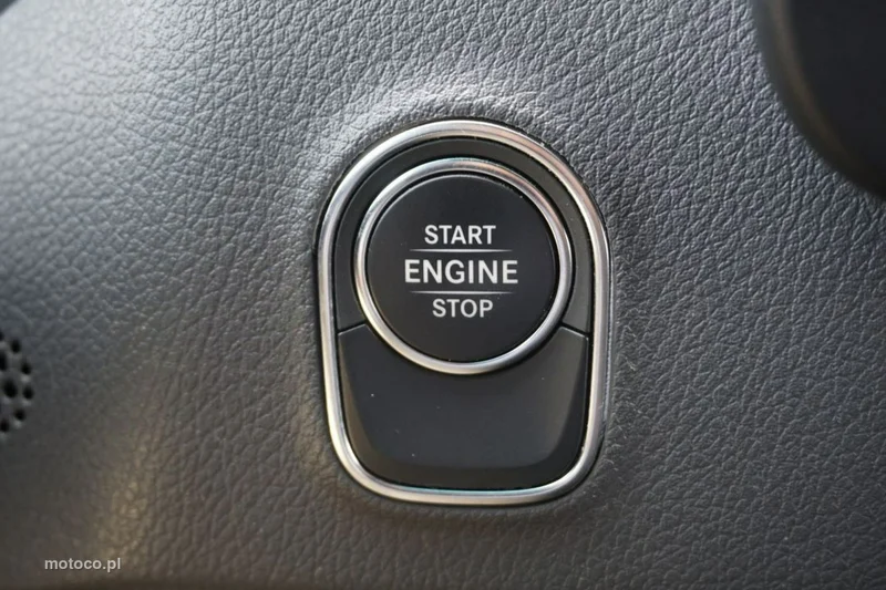 Mercedes-Benz Sprinter 24