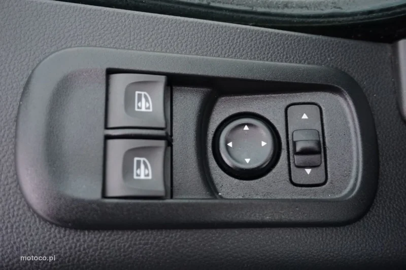 Renault Master 13