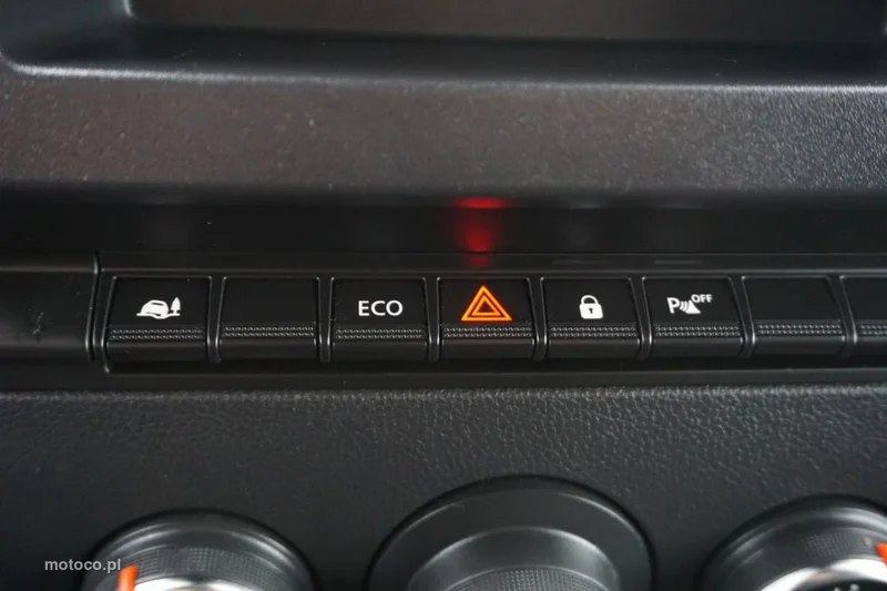 Renault Master 18