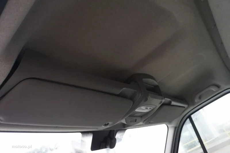 Renault Master 26