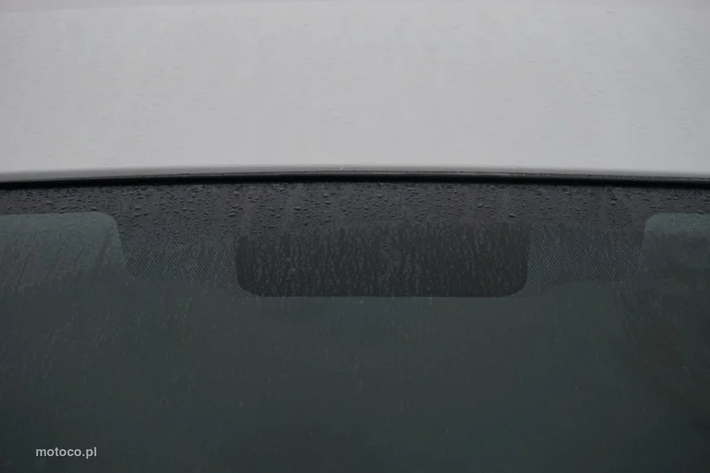Renault Master 29