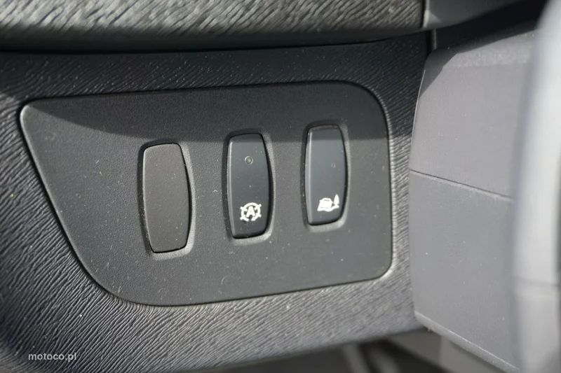 Renault Kangoo 14
