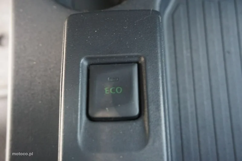 Renault Kangoo 19