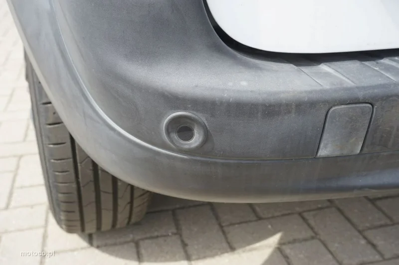Renault Kangoo 24