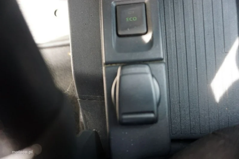 Renault Kangoo 25