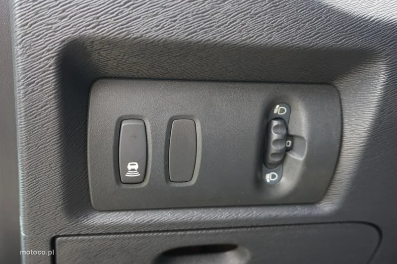 Renault Kangoo 26