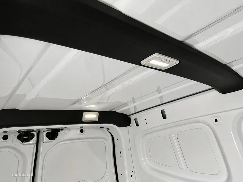Renault Kangoo 8
