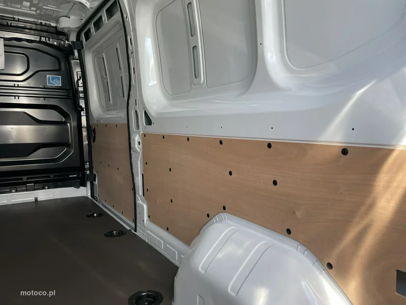 Renault Master 7