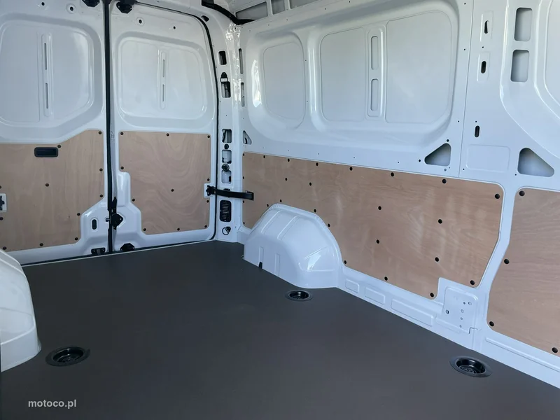 Renault Master 9