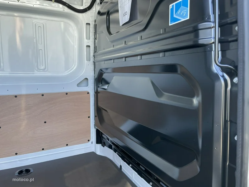 Renault Master 10
